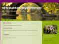 newstandardpsychotherapy.com