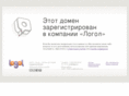 nfc-map.com
