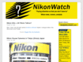 nikonwatch.com