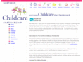 northernchildcare.com