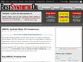oilwerks.com