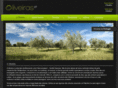 oliveiraspt.com