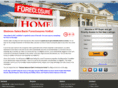 omahadistressedhomes.com