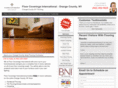 orangecountynyflooring.com