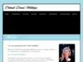 orlandodreamweddings.com