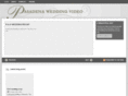 pasadenaweddingvideo.com