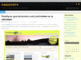 passporty.com