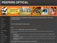 peepersoptical.net