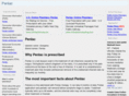 penlac.org