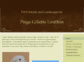 pglart.com