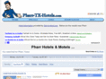 pharr-tx-hotels.com