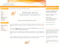 phoenix-ifa.com