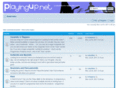 playingup.net