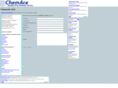 polyacrylicacid.com