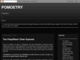 pomoetry.com