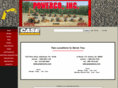 powercoinc.net