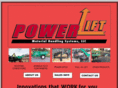 powerlift4u.com