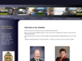 pricefg.com