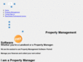property-management-accounting-software.com