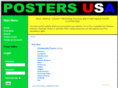 protest-posters.com