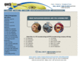 quick-disc.com