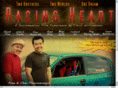 racingheartmovie.com