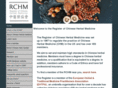 rchm.co.uk