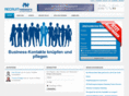 recruitnetworx.info