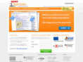 regiohelden.com