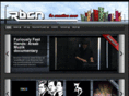 relevantbcn.com