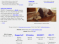 rememberflight93.com