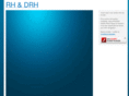 rh-drh.com
