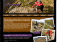 ridethepeak.com