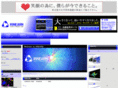 rinearn.com