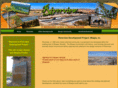 riverviewproject.com