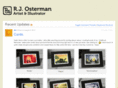 rjogallery.com
