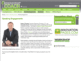 robertbrands.com
