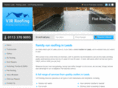 roofing-in-leeds.co.uk