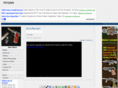 rpginn.com