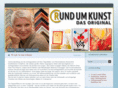 rundumkunst.de