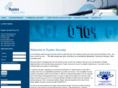 ryalex-security-systems.com