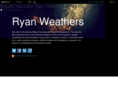 ryanweathers.com