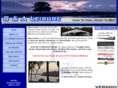 sa-leisureinc.com