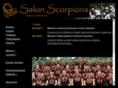 salonscorpions.org