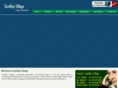 sandhyavillage.com