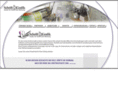 schrift-grafik.com
