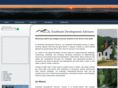 sedallc.com
