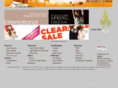 shopyop.net