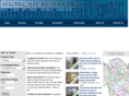 showcaserealtyny.com