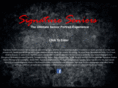 signatureseniors.com
